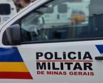 Motorista de app resgata e ajuda mulher estuprada a denunciar crime em BH; suspeitos foram detidos