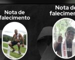 Tio e sobrinho mortos em acidente na BR-494 são sepultados em Itapecerica