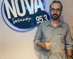 Riscos invis&iacute;veis no ar Morais Engenharia destaca exig&ecirc;ncias legais em entrevista exclusiva a Nova Sertaneja