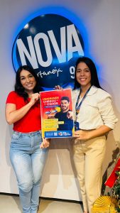 Descontos e novas oportunidades na educa&ccedil;&atilde;o: conhe&ccedil;a a UNIGRANDE
