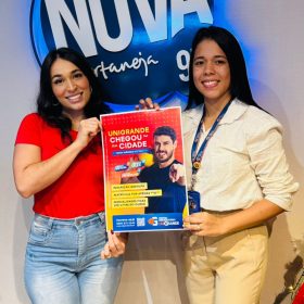 Descontos e novas oportunidades na educação: conheça a UNIGRANDE