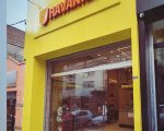 Visite a HAVANNA e aproveite descontos e sabores irresistíveis