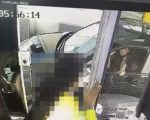 Saiba quem é Alison Mesquita, preso por feminicídio no velório da companheira