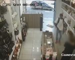 Homem é preso em BH suspeito de cometer três roubos em 5 dias
