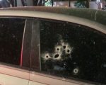 Traficante de Divinópolis e São Gonçalo morre em confronto em BH