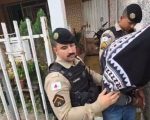 Justiça mantém prisão de garçom acusado de espancar mulher trans por R$ 22 em BH
