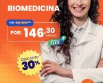Saúde em Foco: UniGrande impulsiona formação profissional em Divinópolis