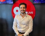 Cl&iacute;nica Feel Better: Sua Especialista em Transplante Capilar