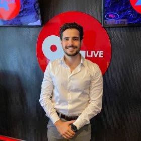 Clínica Feel Better: Sua Especialista em Transplante Capilar