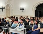 Escola Estadual Dom Pedro II celebra 100 anos reforçando a importância da educação