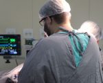 Novas salas de cirurgia da Fundação Hospitalar de Minas Gerais ampliam acesso e aceleram cuidado para usuários do SUS