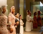 Terceira Semana do Museólogo amplia diálogos com atividades gratuitas abertas ao público