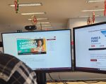 Secretaria de Estado de Fazenda lança portal para facilitar regularização de dívidas com bancos extintos