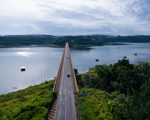 Artemig acompanha operações especiais de fim de ano e reforça segurança viária nas rodovias concedidas de Minas Gerais