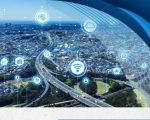 Divinópolis anuncia novo Centro Industrial