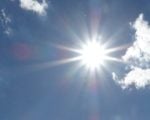 Temperaturas podem subir em Divinópolis nesta quarta (10); veja previsão