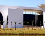 Governo de Minas publica calendário de feriados e pontos facultativos para repartições públicas estaduais em 2026