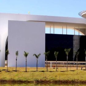 Governo de Minas publica calendário de feriados e pontos facultativos para repartições públicas estaduais em 2026