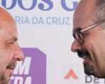 Governo de Minas entrega Medalha dos Gerais a personalidades que contribuem para o desenvolvimento do Norte do estado