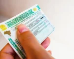 Novas regras para tirar CNH sem autoescola devem entrar em vigor nesta semana