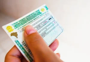 Contran aprova fim da exig&ecirc;ncia de autoescola para obter CNH
