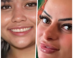Feminicídio marca 2025 em Divinópolis e escancara a persistência da violência contra mulheres