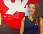 escola cor e acao