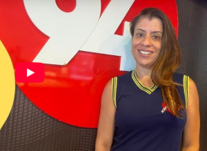 escola cor e acao