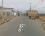 Prefeitura inicia obra de drenagem na rua Bom Sucesso nesta quarta-feira (03/12)