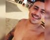 Polícia encontra ossada na Bahia e investiga se é de jovem desaparecido de Itapecerica