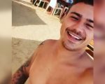 Polícia encontra ossada na Bahia e investiga se é de jovem desaparecido de Itapecerica