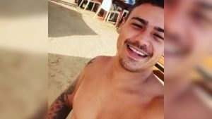 Polícia encontra ossada na Bahia e investiga se é de jovem desaparecido de Itapecerica