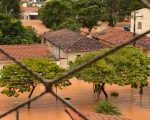 Secretaria de Saúde orienta população sobre cuidados no período chuvoso em Minas Gerais