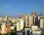Natal em Divinópolis: Veja o que abre e o que fecha na véspera e no feriado