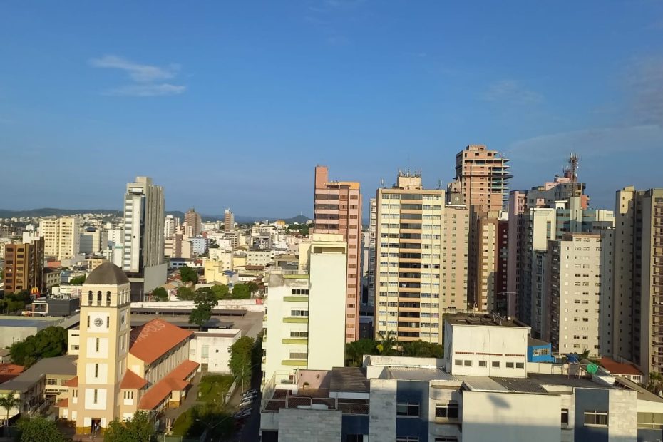 Natal em Divinópolis: Veja o que abre e o que fecha na véspera e no feriado