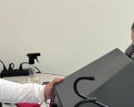 Exames médicos e psicológicos para CNH terão valor reduzido Minas Gerais a partir desta quarta-feira (31/12)