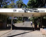 Navegação de pacientes melhora adesão ao tratamento e fortalece o cuidado no Hospital Eduardo de Menezes