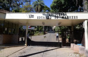 Navegação de pacientes melhora adesão ao tratamento e fortalece o cuidado no Hospital Eduardo de Menezes