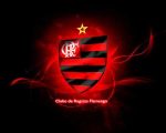O PSG vence o Flamengo nos pênaltis e conquista a Copa Intercontinental.