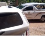 Homem morre após troca de tiros em Nova Serrana