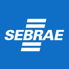 Minuto Sebrae: atendimentos devem superar 60 milhões em 2025