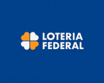 Aposta de Divinópolis conquista R$ 500 mil na Loteria Federal
