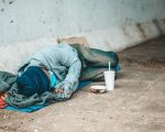 Situação dos moradores de rua em Divinópolis é tema de Audiência na Câmara