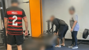 Foragido por homic&iacute;dio em academia no RJ &eacute; morto em confronto com a PM em BH
