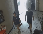 Psicóloga é investigada por injúria racial contra casal em BH: ‘Nojo de pretos’