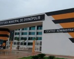 Divinópolis abre processo seletivo na saúde com salários de até R$ 7,5 mil; inscrições começam nesta terça (9)