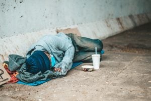 Situa&ccedil;&atilde;o dos moradores de rua em Divin&oacute;polis &eacute; tema de Audi&ecirc;ncia na C&acirc;mara
