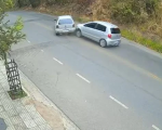 Divinópolis: Acusado de homicídio no Sidil é preso em Guarapari, no ES