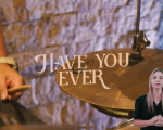 Conexão Caribe x Divinópolis: lançamento une cantora Jamaicana e Divinopolitano na faixa ‘Have You Ever’