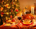 Simpatias de Natal: tradições populares que renovam a fé, a esperança e os desejos para o novo ano